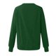 thumbnail image 5 of Women's Casual Fashion Halloween Print Long Sleeve Sweatshirts Pullover Top, 5 of 5