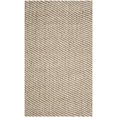 thumbnail image 4 of Safavieh Natural Fiber Natural Area Rug - 4' x 6', 4 of 4