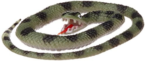 anaconda toy