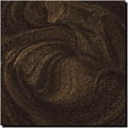 thumbnail image 2 of Mission Models MMP-154 Pearl Root Beer Brown Acrylic Paint 1 oz (30ml), 2 of 2