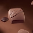 thumbnail image 2 of DOVE PROMISES Milk Chocolate & Caramel Chocolate Candy, 2 LB Bulk Bag-Individually Wrapped, 2 of 5