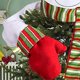 thumbnail image 2 of Adorno para árbol de Navidad, muñeco de nieve, Hugger, vacaciones de Navidad, país de las maravillas de invierno, decoración de fiesta, suministros de adorno, 2 of 8