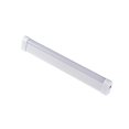 thumbnail image 1 of Luz de mano jinwen Portable Handheld Light Stick Vídeo Regulable Recargable Iluminación, 1 of 8