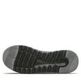 thumbnail image 4 of Bearpaw Men's Jack Sneakers, 4 of 6
