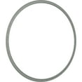 thumbnail image 3 of Ekena Millwork 74 3/4"OD x 68 1/2"ID x 3 1/8"W x 1/2"P Medway Floral Ceiling Ring Kit, 3 of 11