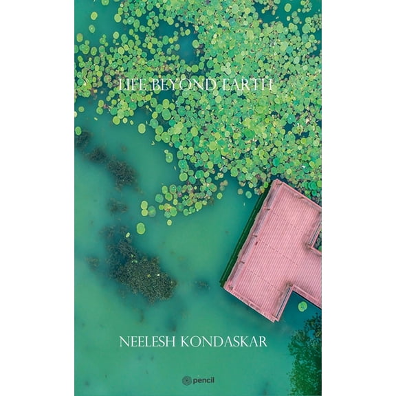 Life Beyond Earth, (Paperback)