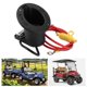 thumbnail image 5 of Receptáculo del Cargador Cargador de Coche de 48 V Conjunto de Receptáculo de Fusibles 101802101 Accesorios de Repuesto para los Modelos de Coche Club de 48 V desde 1995 en Adelante EOTVIA NO, 5 of 6