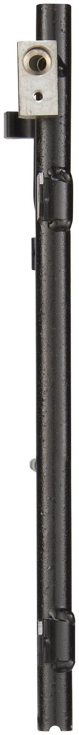 Spectra Premium 7-3160 Automotive Air Conditioning Condenser
