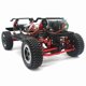 thumbnail image 4 of Knuckle Steering Cup for 1/12 MN128 MN86S G500 Off Road Truck, 4 of 5
