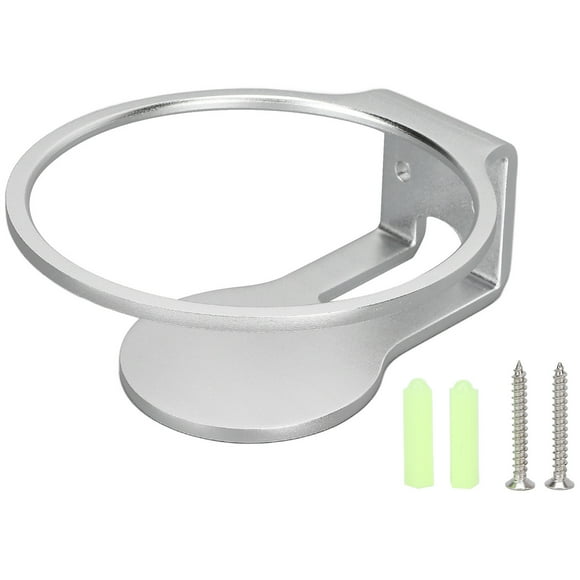 Wall Bracket,Smart Speaker Wall Mount Speaker Wall Mount Bracketfor Sonos Smart Speaker Mount Bracketsfor Sonos Best in Class