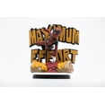 thumbnail image 3 of Marvel’s Deadpool Maximum Effort- QMx 4.75 inch Q-Fig Diorama, 3 of 11