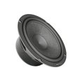 thumbnail image 2 of Hertz C 165 Cento Series 6-1/2" Component Woofers, 2 of 3