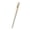 F, variant on Solivara High Appearance Time Management Pen 0.5mm Fast Drying Smooth(E,15*1cm)