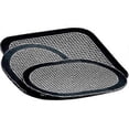 thumbnail image 2 of Electrode Electrodes Slendertone pour Ceintures Abdominales Liner 2024 Walkbee A, 2 of 2