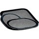thumbnail image 1 of Electrode Slendertone Electrodes Pour Ceintures Abdominales Banmo, 1 of 1