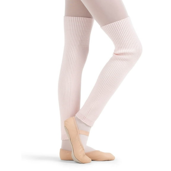 Capezio 18" Legwarmer - Girls
