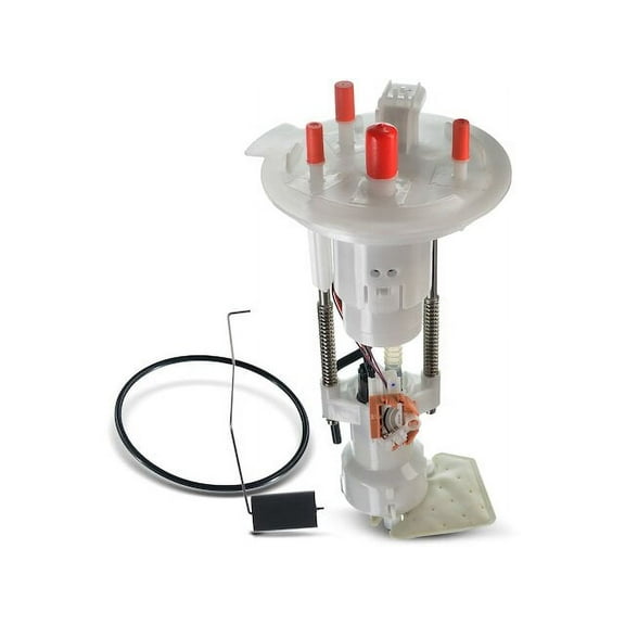 Fuel Pump Assembly 1 - Compatible with 2004 - 2008 Ford F-150 2005 2006 2007