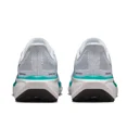 thumbnail image 5 of Neck-Zapatillas deportivas originales para hombre y mujer, zapatos bajos ligeros y transpirables, AIR ZOOM PEGASUS 41, novedad5020, 5 of 5