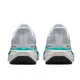 thumbnail image 5 of Neck-Zapatillas deportivas originales para hombre y mujer, zapatos bajos ligeros y transpirables, AIR ZOOM PEGASUS 41, novedad5028, 5 of 5