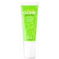 thumbnail image 1 of Gel eliminador de callos Qtica Smart Spa Callus Gone Quick 90 ml, 1 of 1