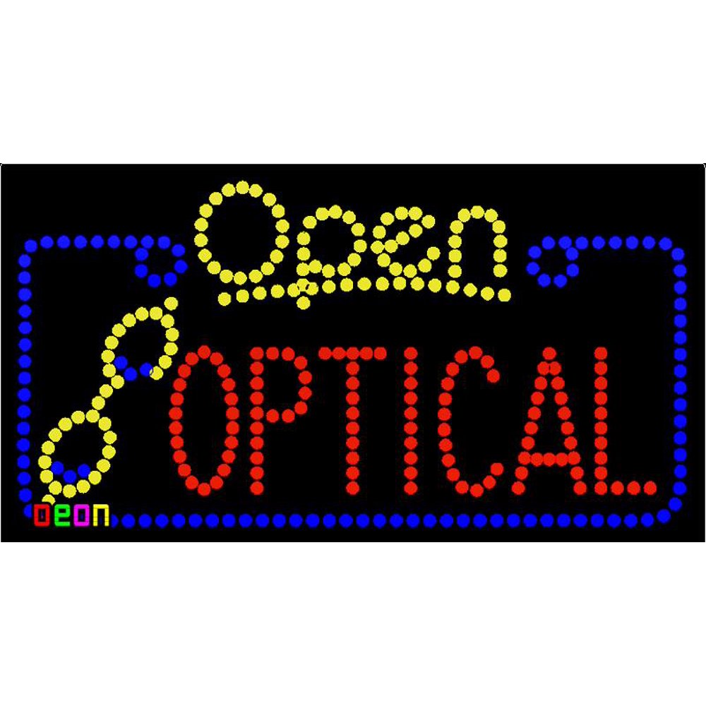 walmart open on labor day 2021