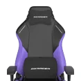 thumbnail image 3 of DXRACER Drifting Series Gaming Chair - Reclining Ergonomic Office Chair with Lumbar Pillow & Adjustable Headrest - Comfortable PC Computer Gamer Gaming Chair Recliner For Adults Teens, Regular L, 3 of 6