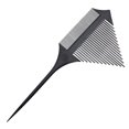 thumbnail image 2 of Wonderful Combing Salon Split High Fiber Combing, 2 of 4