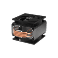 thumbnail image 5 of Arctic ACFRE00121A Freezer 36 CPU Fan Cooler, Intel Socket LGA1700 AMD Socket AM4, AM5 Pressure Optimized Fan, 5 of 6