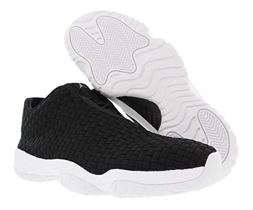 nike future low