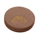 thumbnail image 5 of Cojín de Meditación para Yoga con Funda Extraíble, Esterilla Tatami Japonesa, Accesorios de Meditación, Almohada de Suelo para Yoga, Sala de Estar, Re 10cm Sunnimix Cojín del asiento, 5 of 8