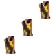 thumbnail image 5 of Sonducket Chaleco de algodón con cuello en V para mujer, jersey Sexy sin mangas, camiseta sin mangas para citas, Top de verano a la moda, ropa Type1 NO1, 5 of 6
