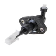 Schaeffler LuK LMC696, Master Cylinder, clutch, Compatible with Chevrolet Spark 13-15