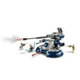 thumbnail image 2 of LEGO Star Wars Char d'Assaut Blindé AAT LSW75283, 2 of 6