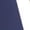 Blue, variant on Leggings for Women High Waist Tight Sports Elastic Solid Color Fitness Soft Yoga Pants for Workout Athletic