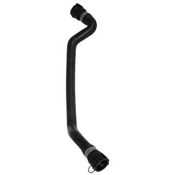 Dayco 88495 Molded Htr Hose Fits select: 2004-2006 BMW X3