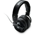 thumbnail image 3 of Paquete PreSonus Quantum ES Ultimate con Studio One Pro, 3 of 7
