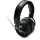 thumbnail image 3 of Paquete PreSonus Quantum ES Ultimate con Studio One Pro, 3 of 7