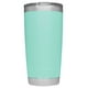 thumbnail image 3 of Termo Yeti 20oz Turquesa 100% Original Yeti Yeti Tumbler 20oz Tapa Magslider, 3 of 6