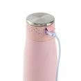 thumbnail image 4 of TAL Stainless Steel Ultra UV Self Cleansing Tumbler 18 fl oz, Pink, 4 of 8
