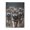 500 Pieces, variant on 500-Piece Wooden Jigsaw Puzzle for Adults - Wolf Pack Predators , Fun & Relaxing Family Game, No-Dust Interlocking Pieces, Perfect Wall Decor & Holiday Gift