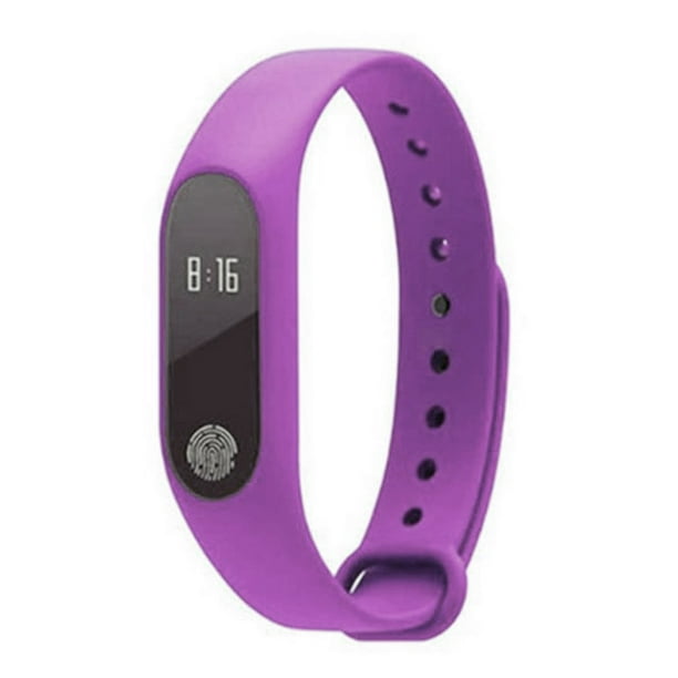 M2 smart hotsell fitness band
