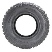Goodtrip GS-67 M/T Mud Terrain 37X13.50R22 128Q F Light Truck Tire Simolary simolary.com 11