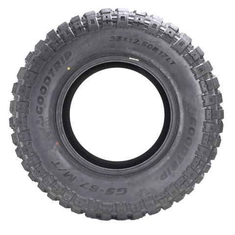 Landspider WildTraxx M/T 31X10.50R15 109Q C Tire simolary.com 20 Landspider WildTraxx M/T 31X10.50R15 109Q C Tire Simolary simolary.com 20