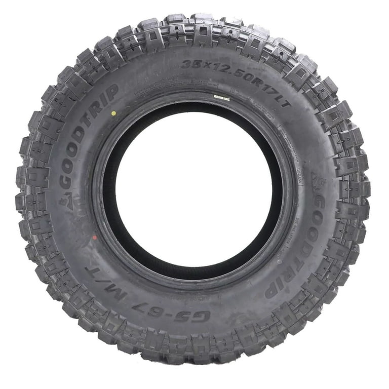 Landspider WildTraxx M/T 31X10.50R15 109Q C Tire - Walmart.com Landspider WildTraxx M/T 31X10.50R15 109Q C Tire - Walmart.com