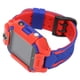 thumbnail image 5 of Relojes Inteligentes para Niños Teléfono Pantalla Táctil a Color de 144 Pulgadas 2G Reloj Inteligente para Niños Rastreador GPS con Llamada SOS Cámara Juegos ANGGREK  Otros, 5 of 8