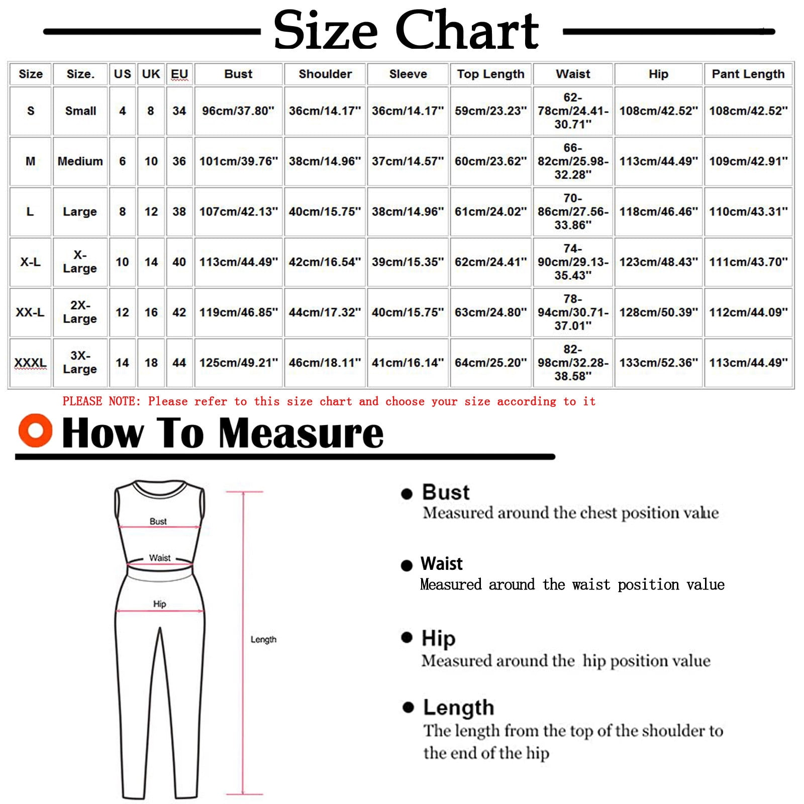 Yuzhih Two Piece Set Pant Suits Womens Dressy Wide Leg Pant Sets Wedding Guest Chiffon Flowy Elegant Formal Outfits