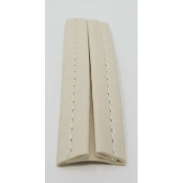 Hidem Marine Vinyl Upholstery Trim Boat Auto