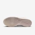 thumbnail image 7 of NIKE DUNK LOW WMNS 'PINK PAISLEY' - FD1449-100, 7 of 7