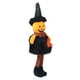 thumbnail image 1 of Adorno colgante, colgante de Halloween, adorno colgante, colgante de truco, decoración de Halloween, valor excepcional, 1 of 8