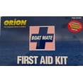 thumbnail image 5 of Orion Marine Boat Mate First Aid Kit, 5 of 6
